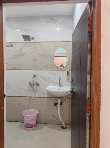 Photo of Bathroom in Ayodhya