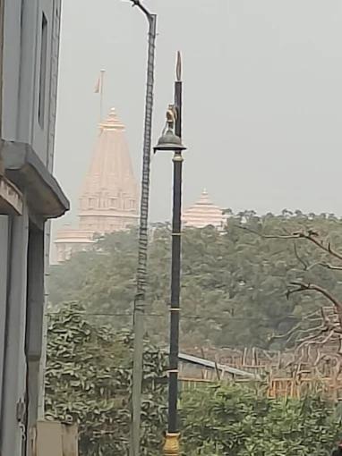 Photo of Others in Ayodhya