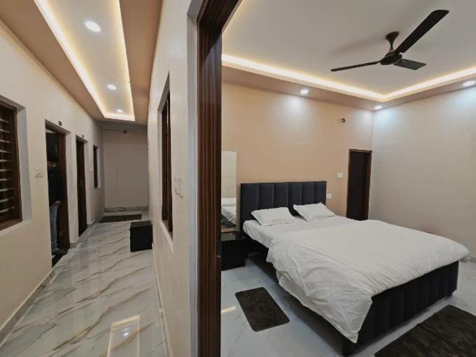 Photo of Bedroom in Ayodhya