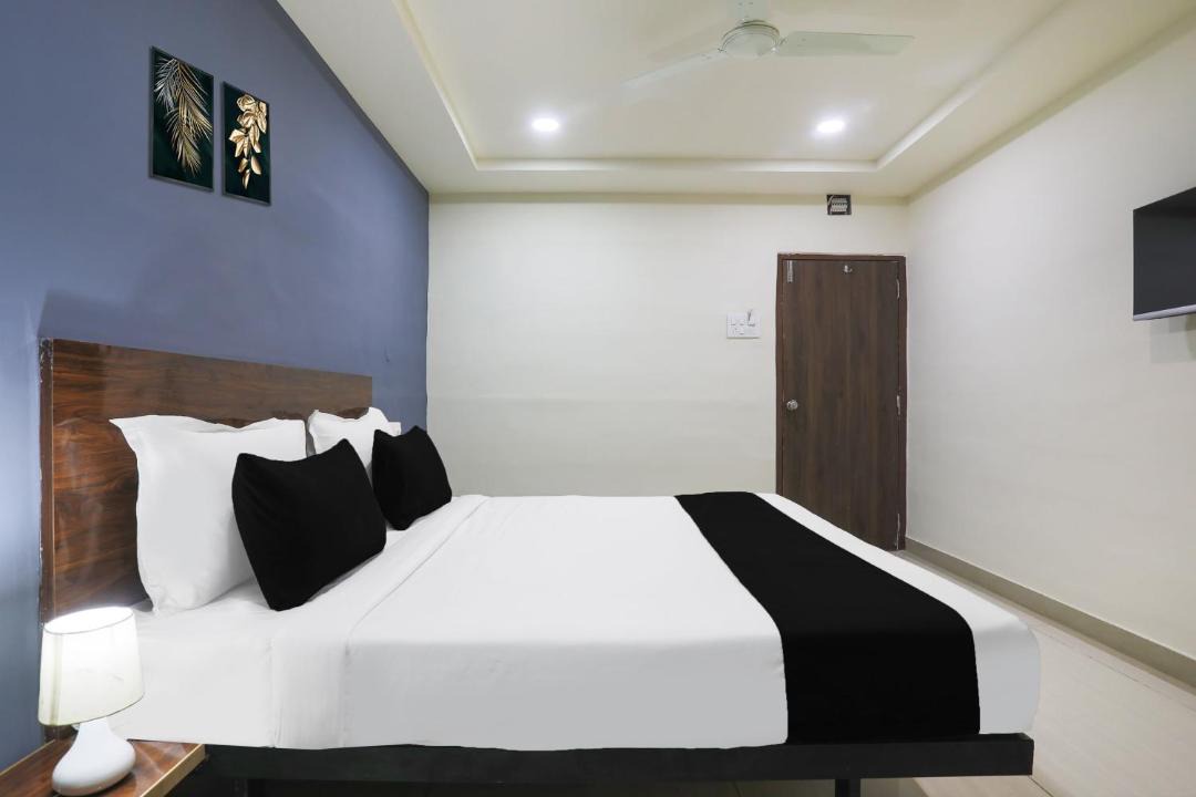 Photo of Others in Chanda Nagar