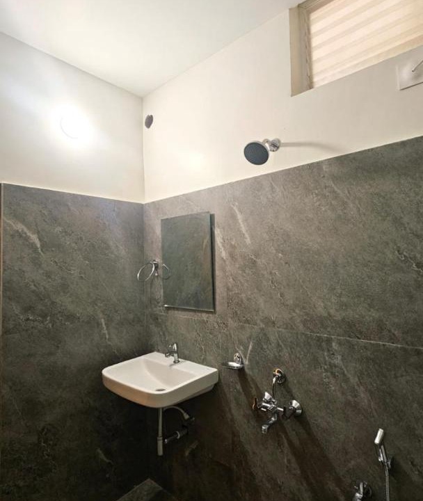 Photo of Bathroom in Bhadrachalam