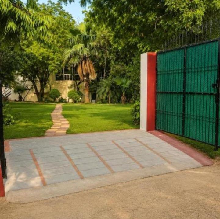 Photo of Others in Faridabad