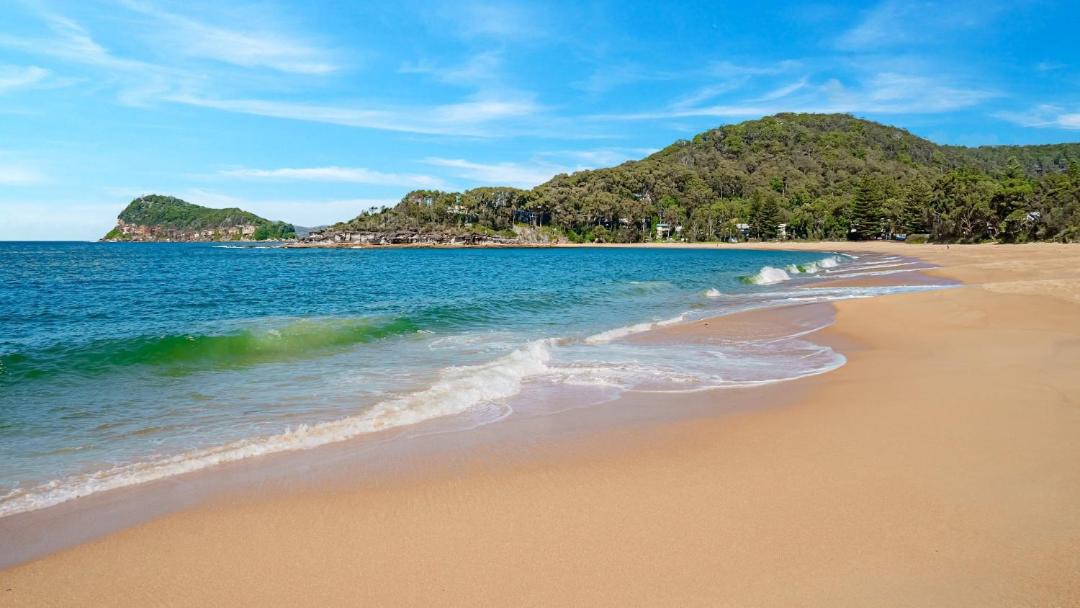 Photo of Others in Pearl Beach