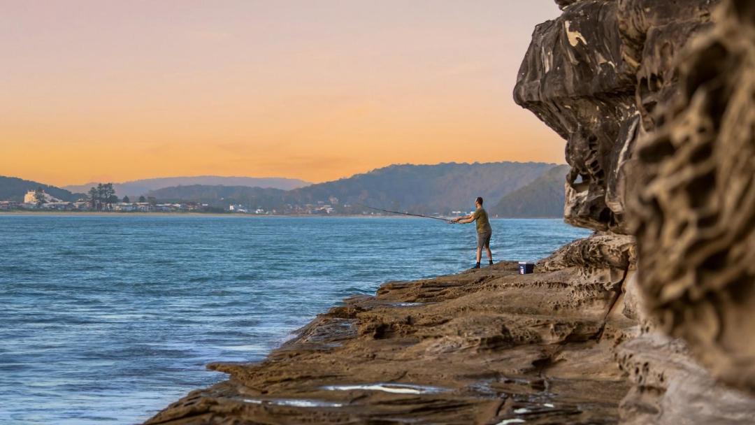 Photo of Others in Pearl Beach