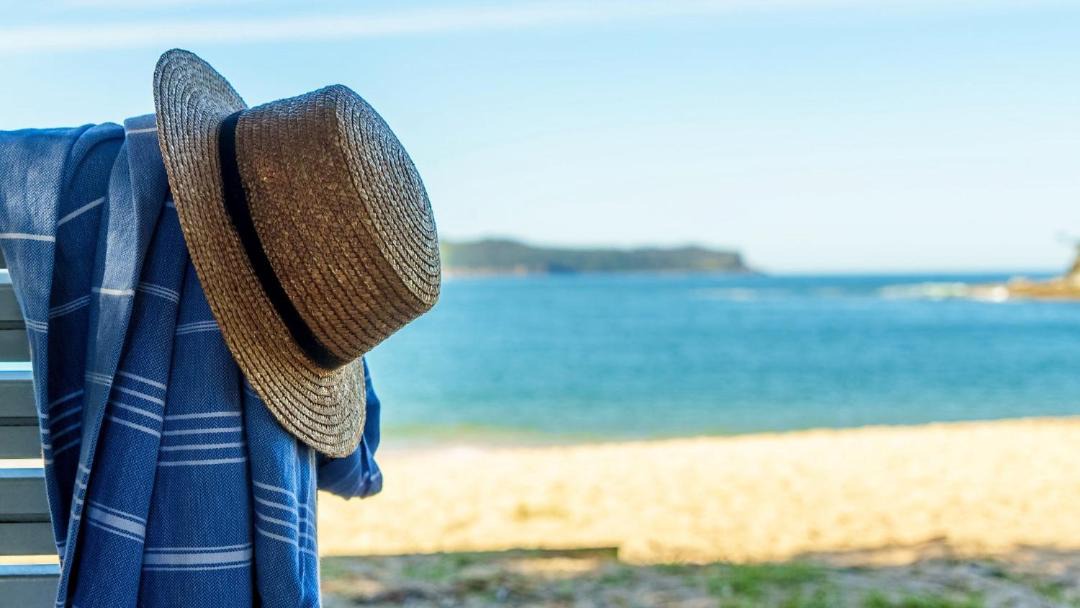 Photo of Others in Pearl Beach