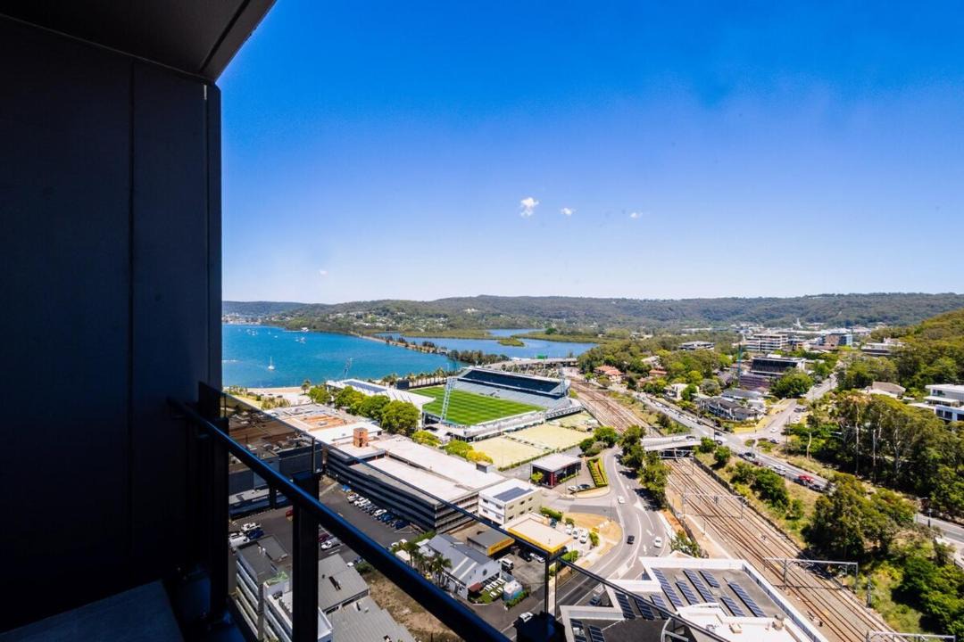 Photo of Others in Gosford
