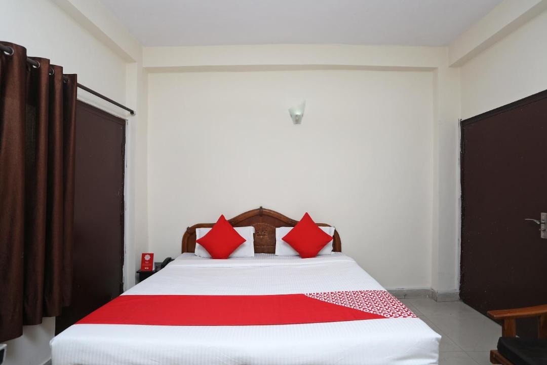 Photo of Bedroom in Vaishali