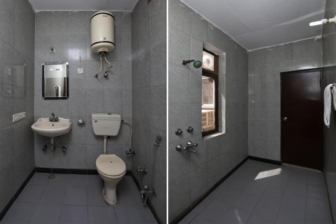Photo of Bathroom in Vaishali