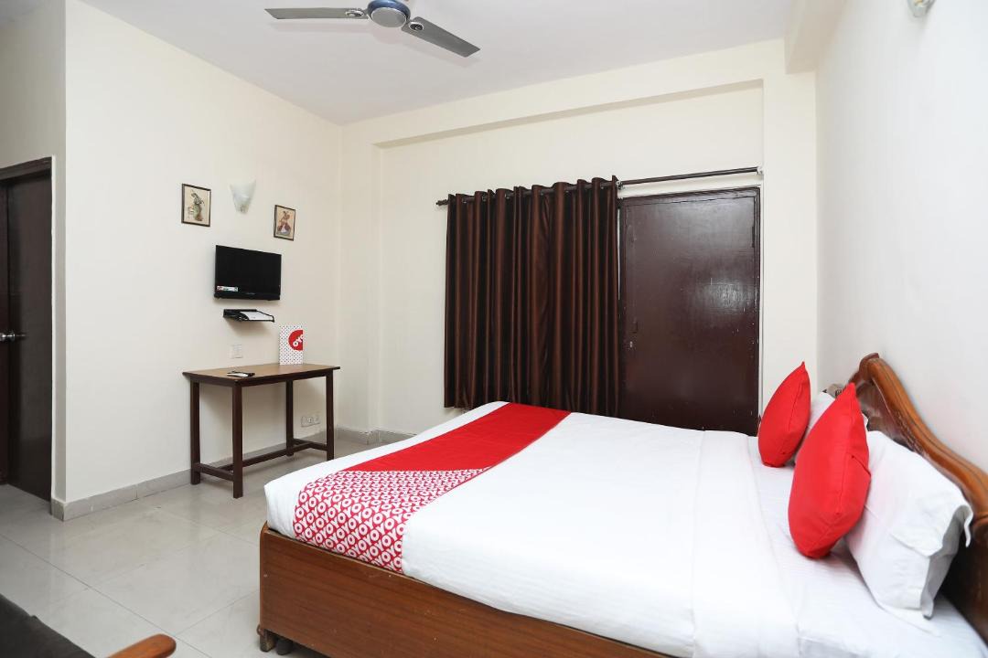 Photo of Bedroom in Vaishali