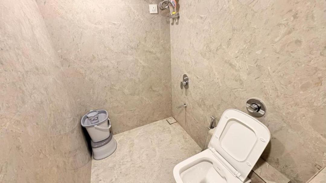 Photo of Bathroom in Ahmedabad