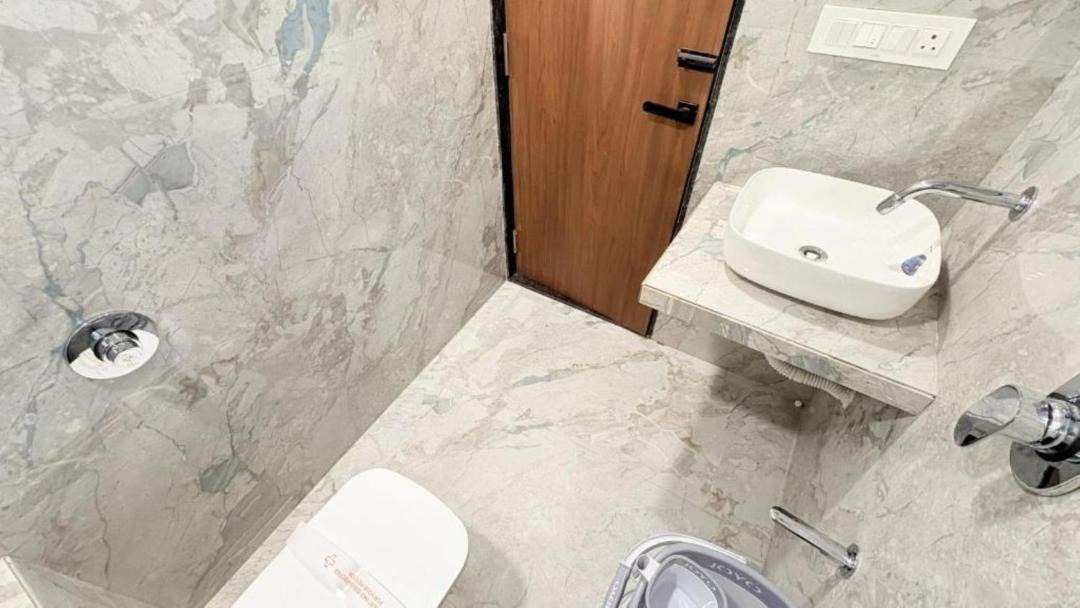 Photo of Bathroom in Ahmedabad