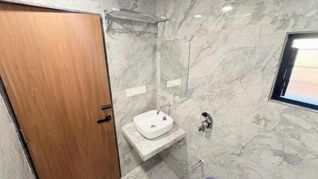 Photo of Bathroom in Ahmedabad