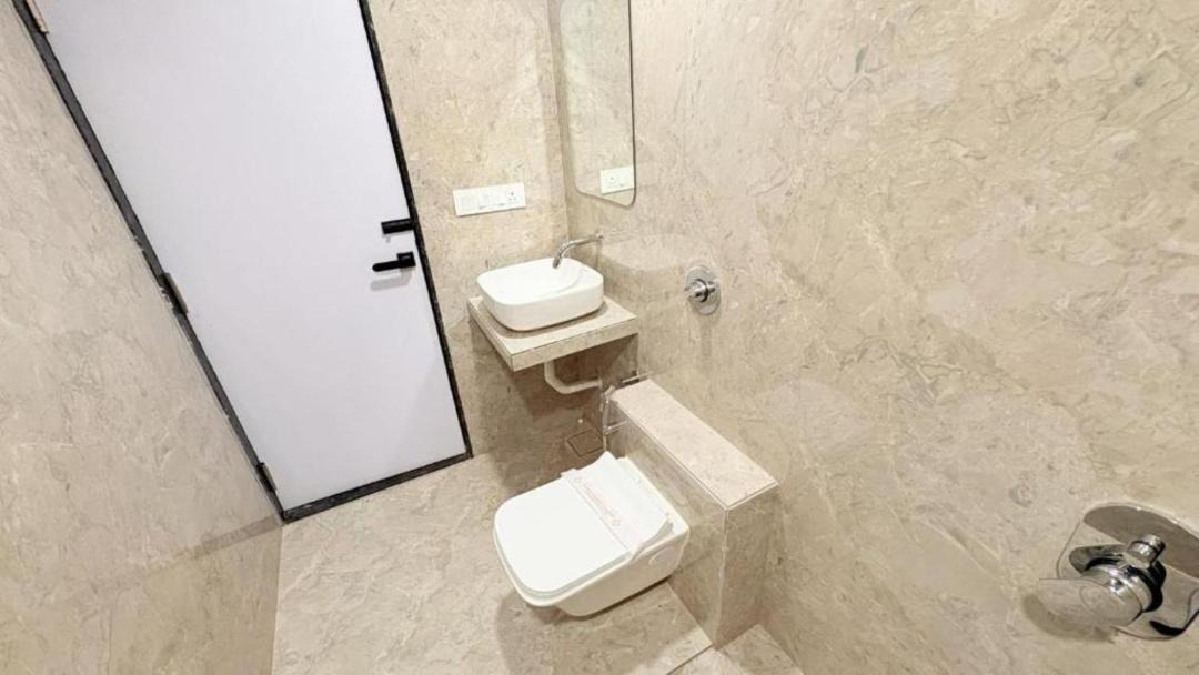 Photo of Bathroom in Ahmedabad