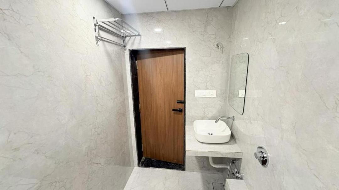 Photo of Bathroom in Ahmedabad