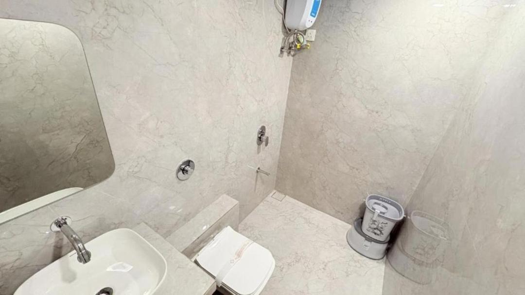 Photo of Bathroom in Ahmedabad