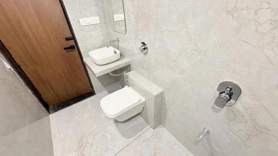 Photo of Bathroom in Ahmedabad