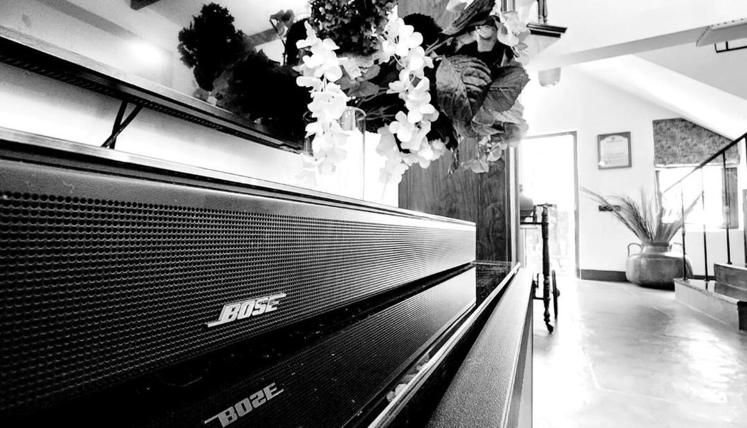 Photo of Others in Marra