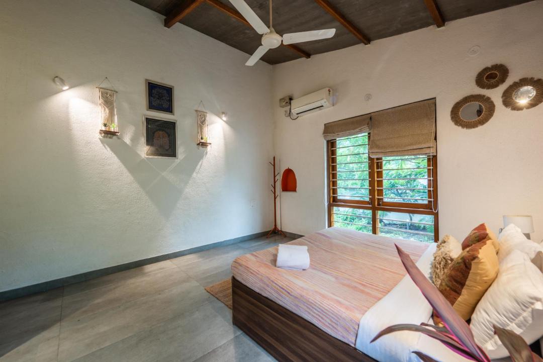 Photo of Others in Alibaug
