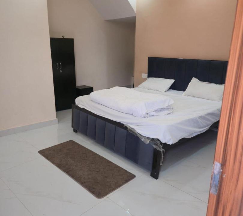 Photo of Bedroom in Ayodhya