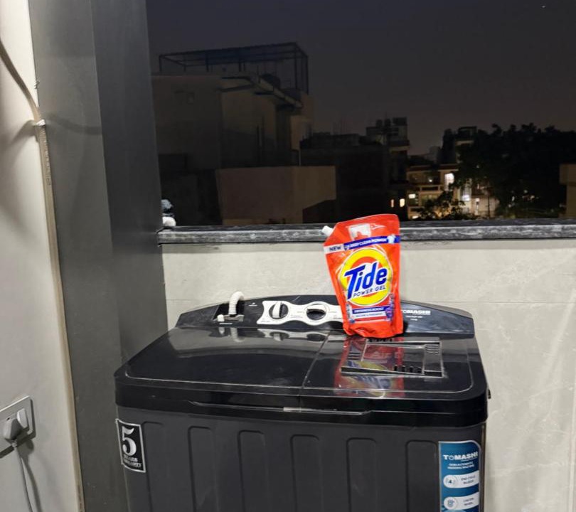 Photo of Others in Gurugram