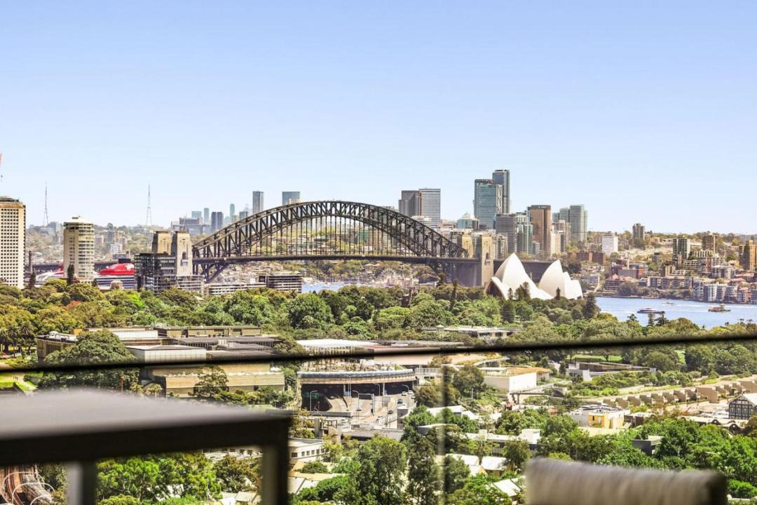 Photo of Others in Darlinghurst