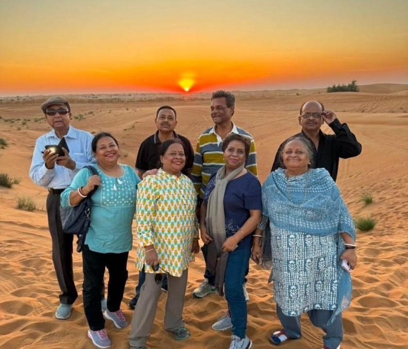 Photo of Others in Kanoi