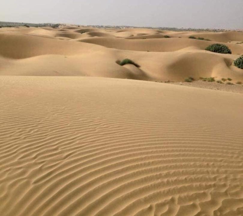 Photo of Others in Kanoi