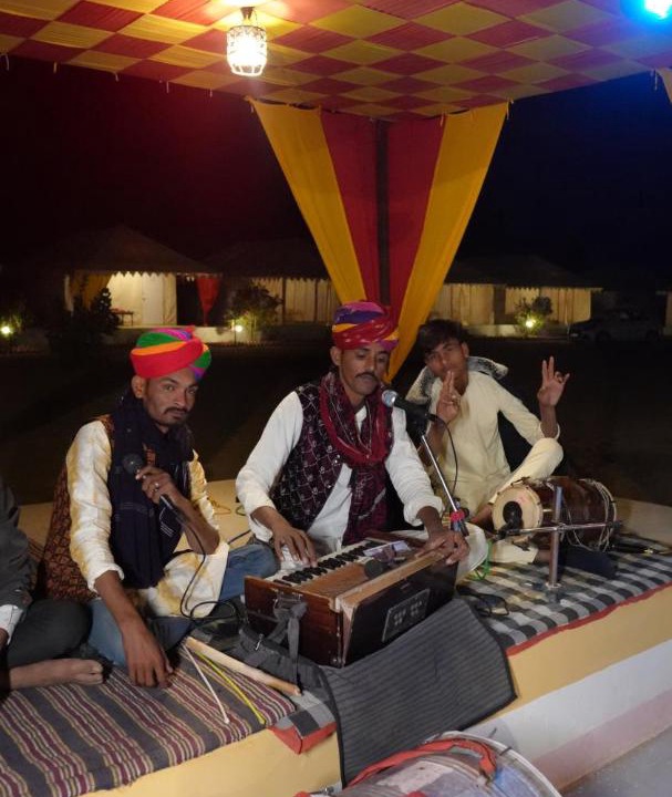 Photo of Others in Kanoi