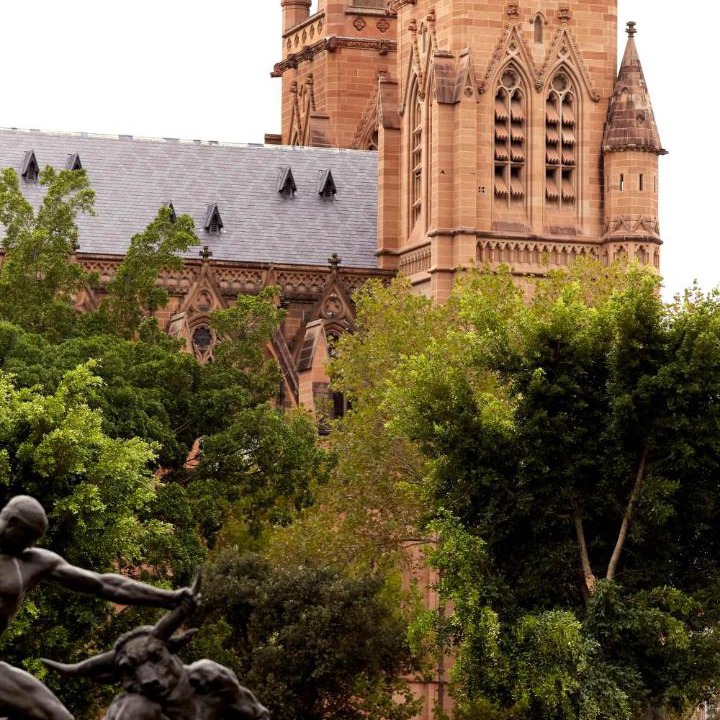 Photo of Others in Darlinghurst