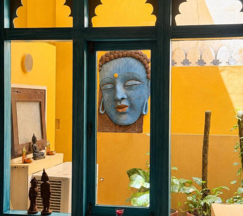 Photo of Others in Agra