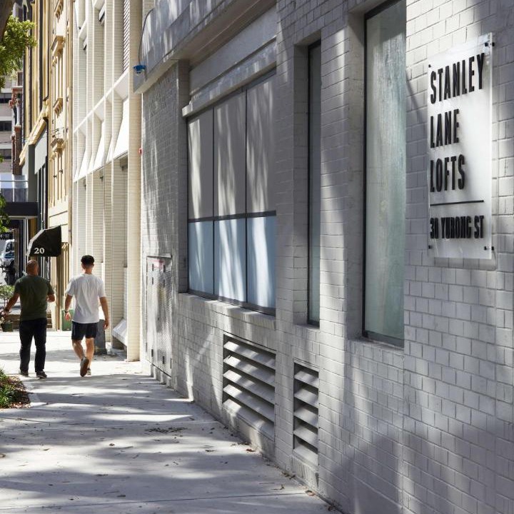 Photo of Others in Darlinghurst