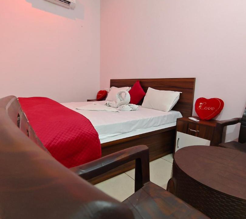 Photo of Others in Jind