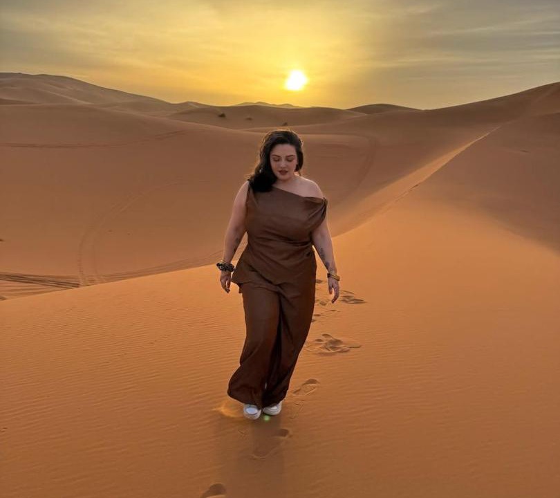 Photo of Others in Jaisalmer