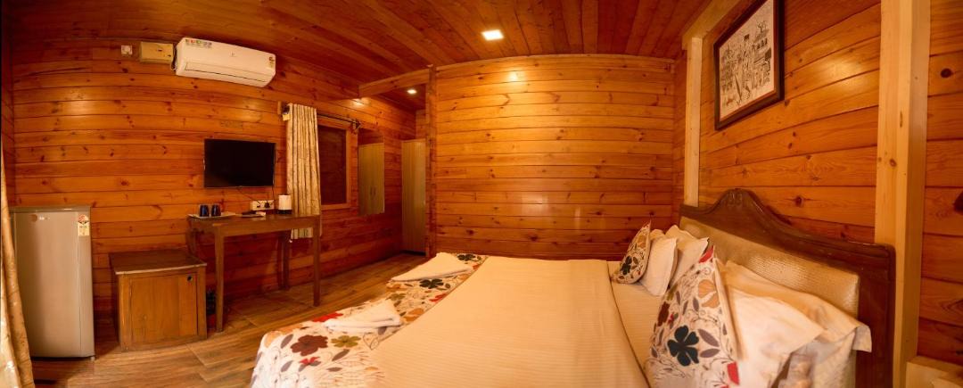 Photo of Others in Arambol