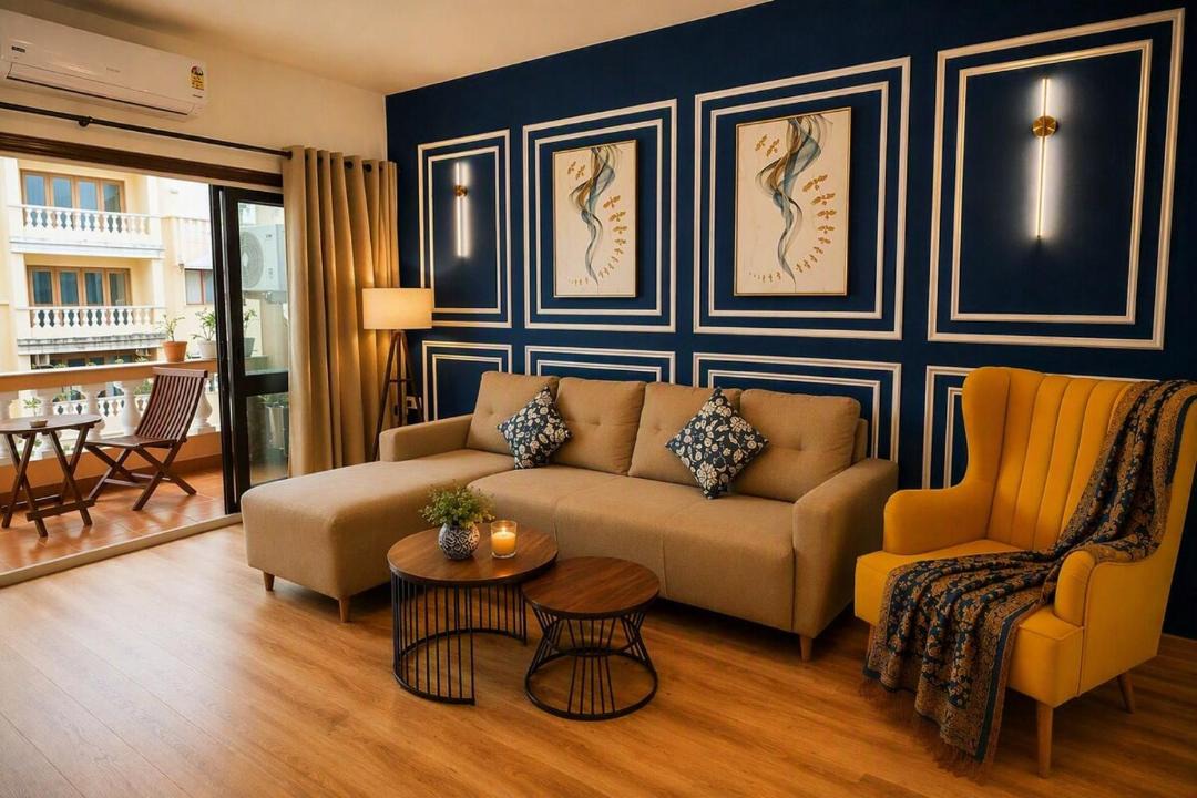 Photo of Others in Fatrade