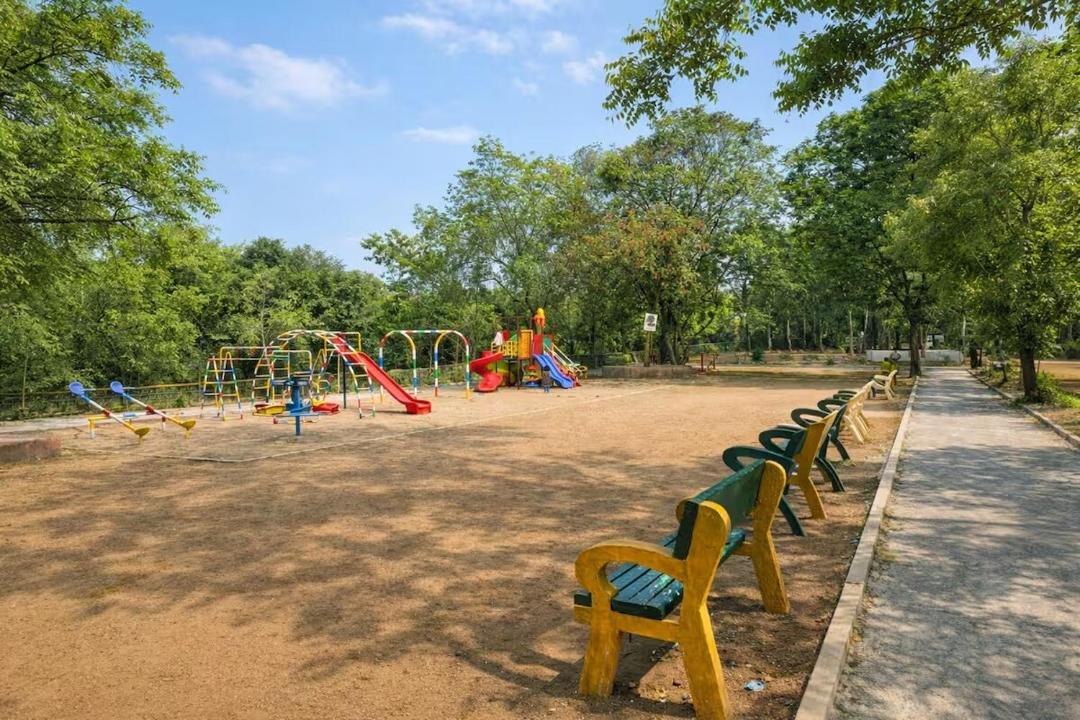 Photo of Others in Serilingampally