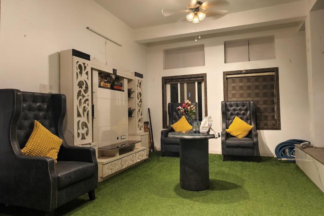 Photo of Livingroom in Hyderabad