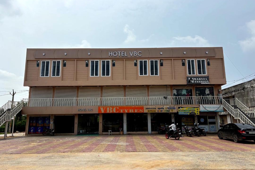 Photo of Others in Kheralu