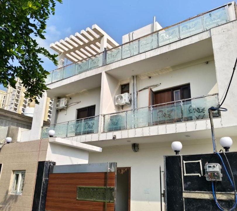 Photo of Others in Greater Noida