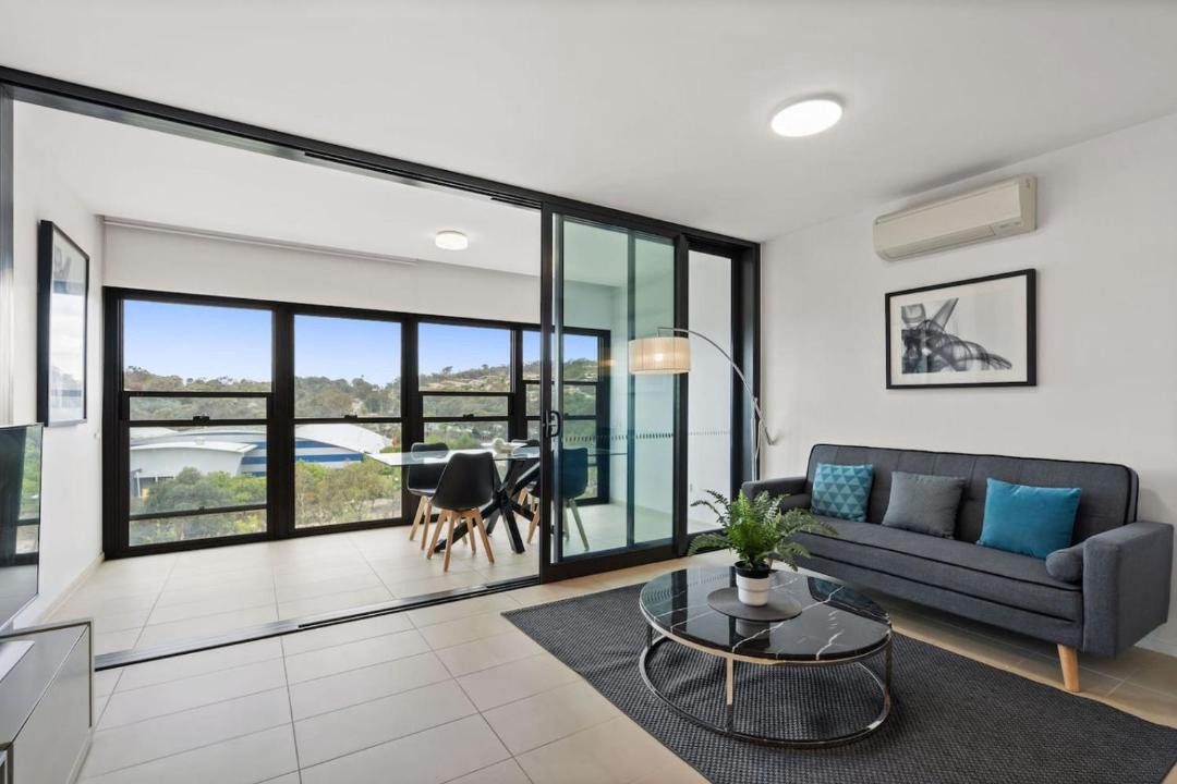 Photo of Others in Belconnen