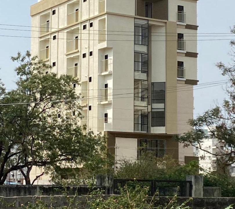 Photo of Others in Shamshabad