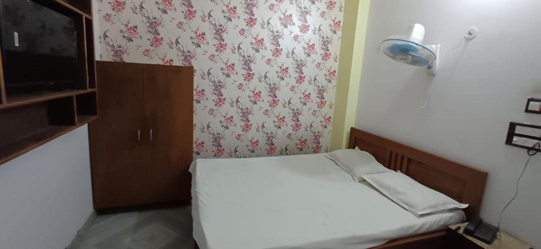 Photo of Bedroom in Saharsa