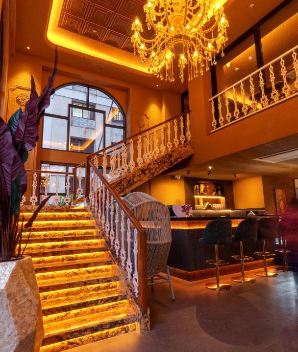 Photo of Others in Viman Nagar