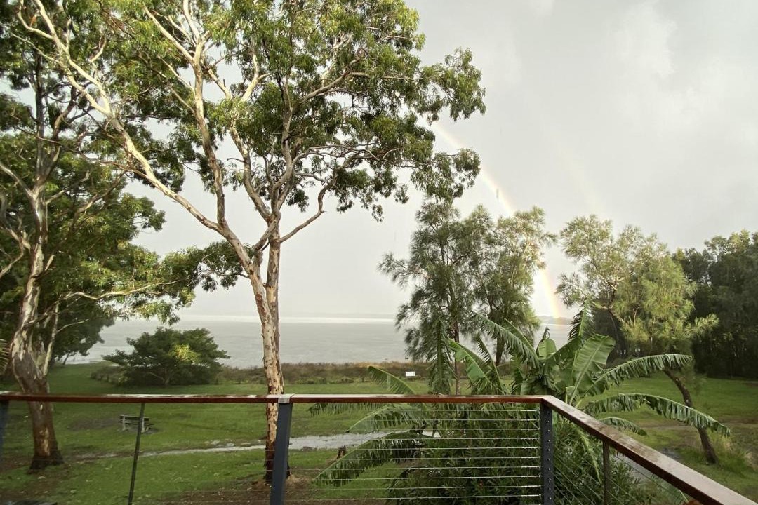 Photo of Others in Halekulani