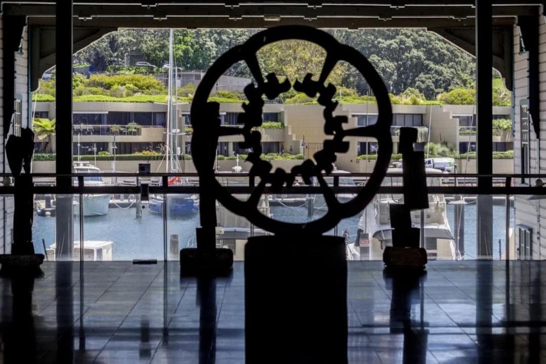 Photo of Others in Woolloomooloo