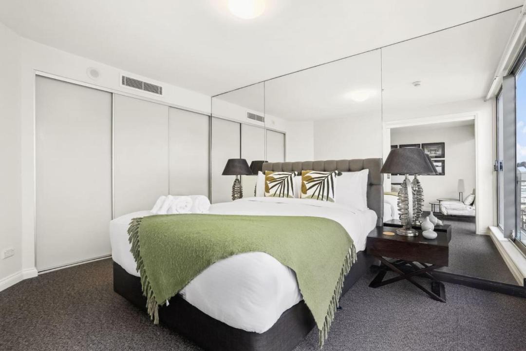 Photo of Others in Woolloomooloo