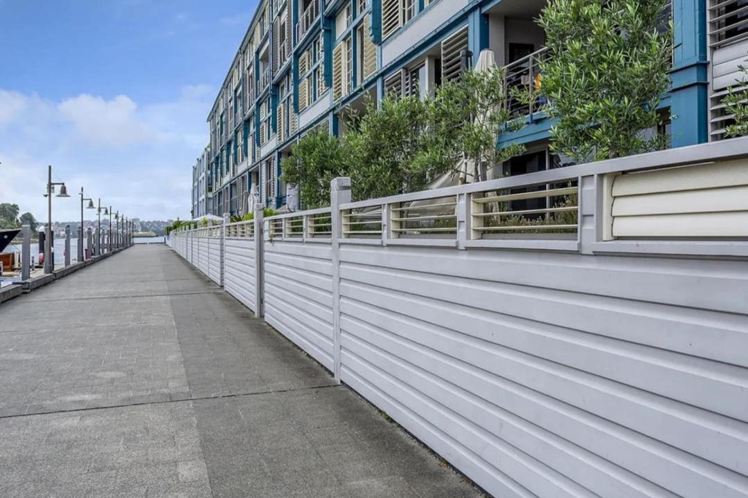 Photo of Others in Woolloomooloo