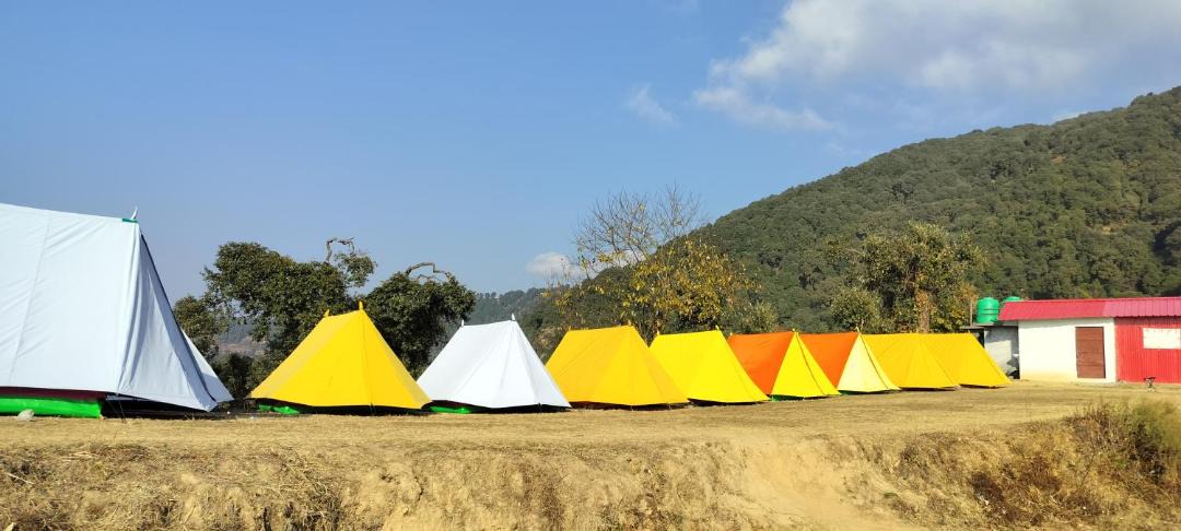 Photo of Others in Tehri