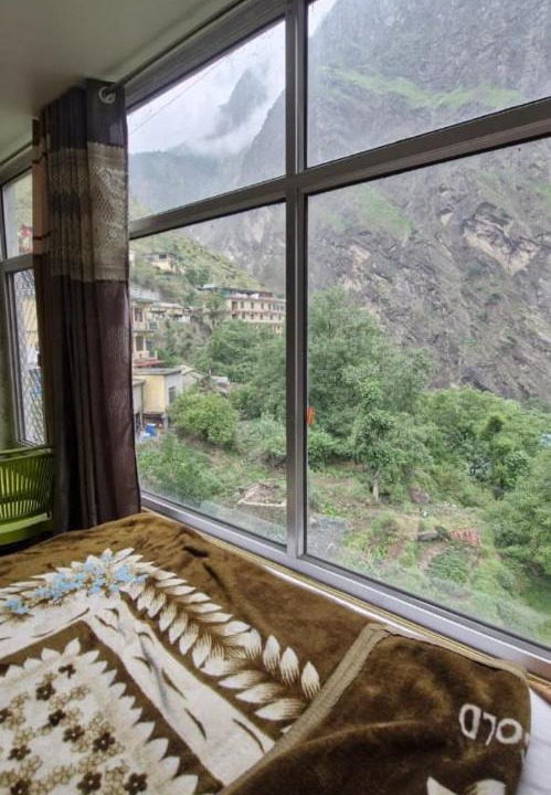 Photo of Others in Gobind Dham