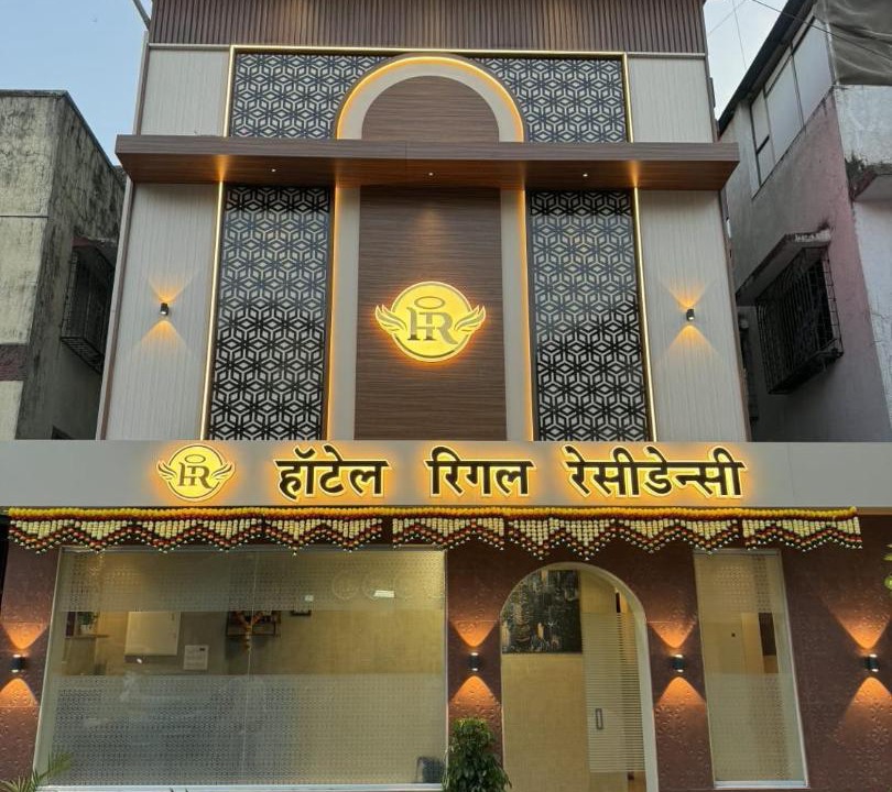 Photo of Others in Nerul